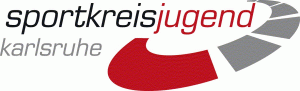 zur Startseite